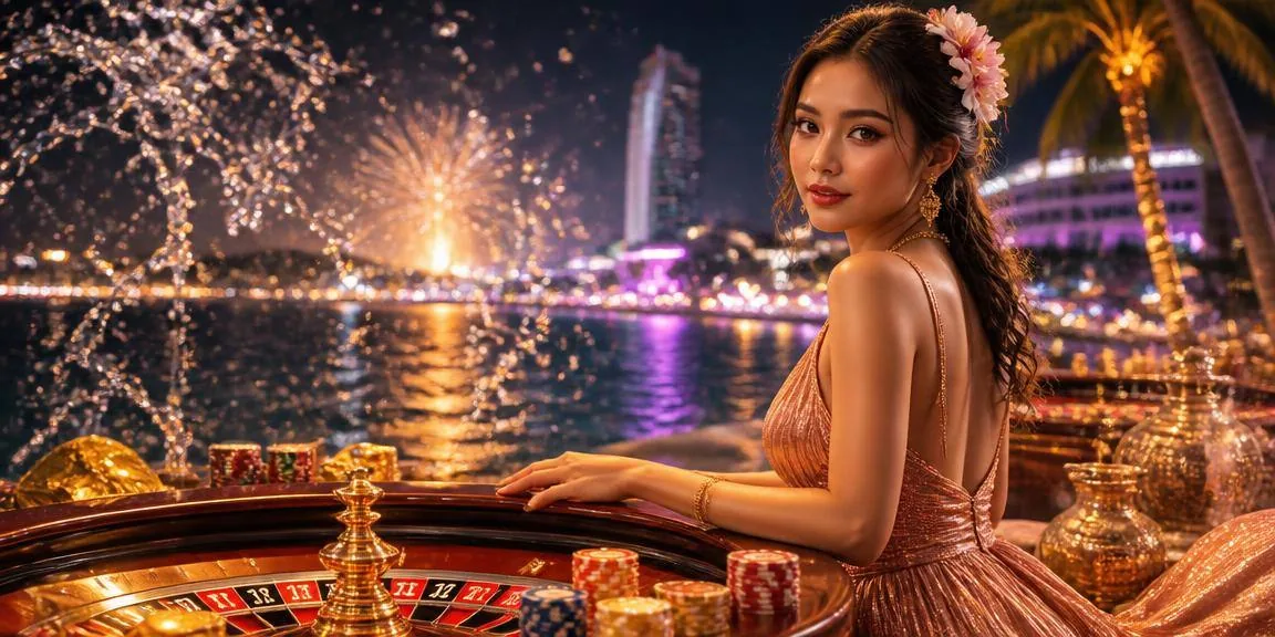 77ac คาสิโนโฮลเดมที่ 77ac — นั่งโต๊ะได้เลย