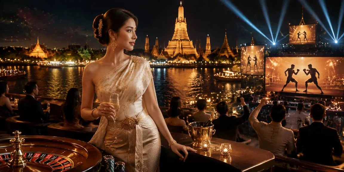 77ac ตลาดเดิมพัน