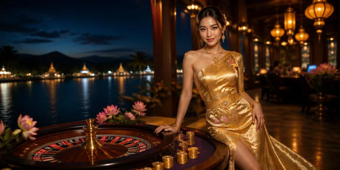 77ac โบนัสฝากประจำสัปดาห์