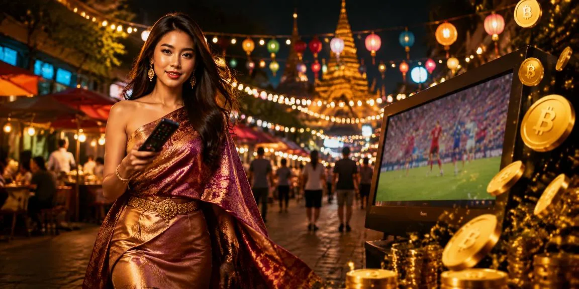 77ac คืนยอดเสียรายสัปดาห์